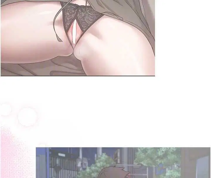 第76話-婚後的性福生活 - 第92页
