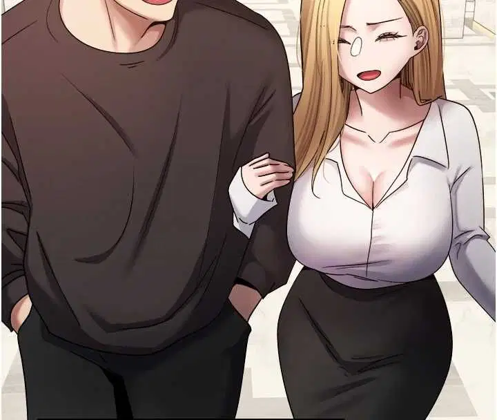 第76話 - 第125页