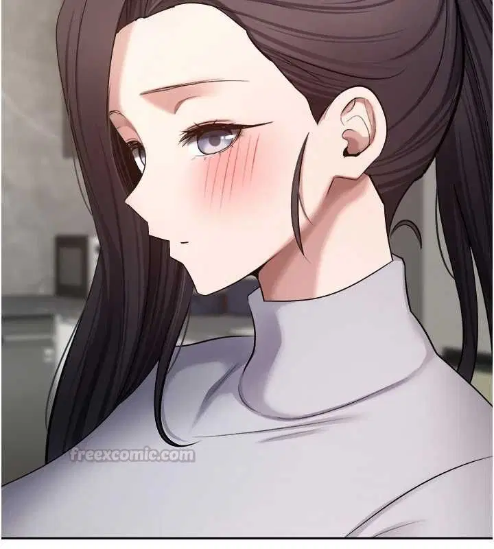 第76話 - 第13页