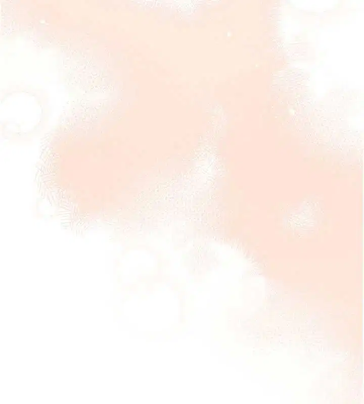 第76話 - 第42页