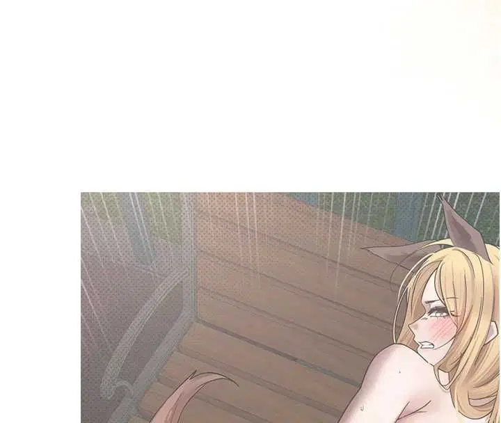 第76話 - 第60页
