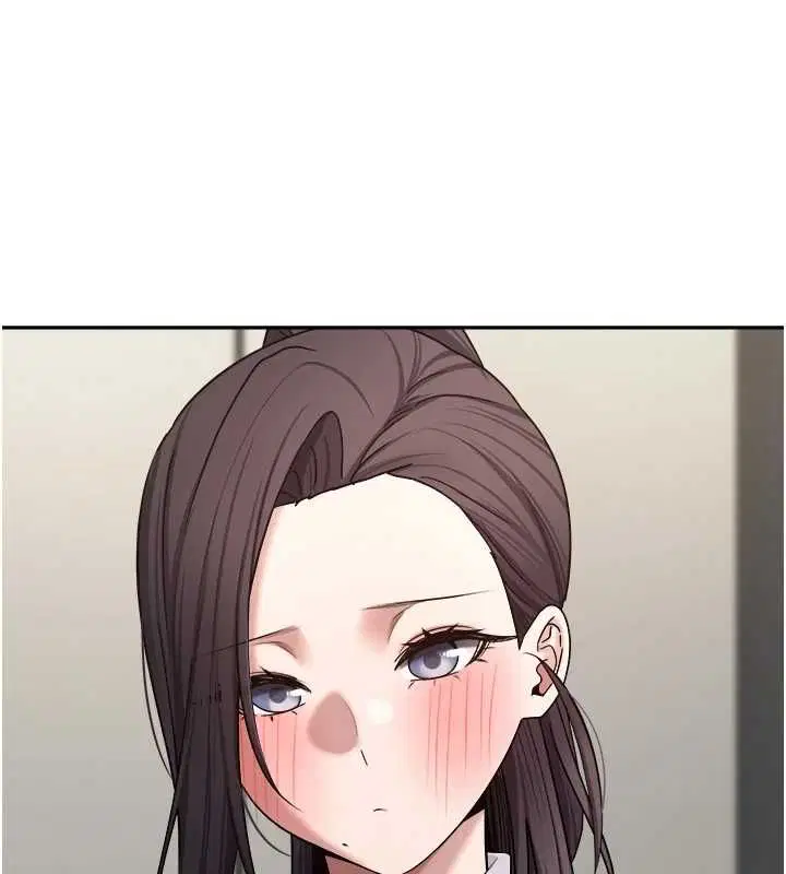 第76話 - 第70页