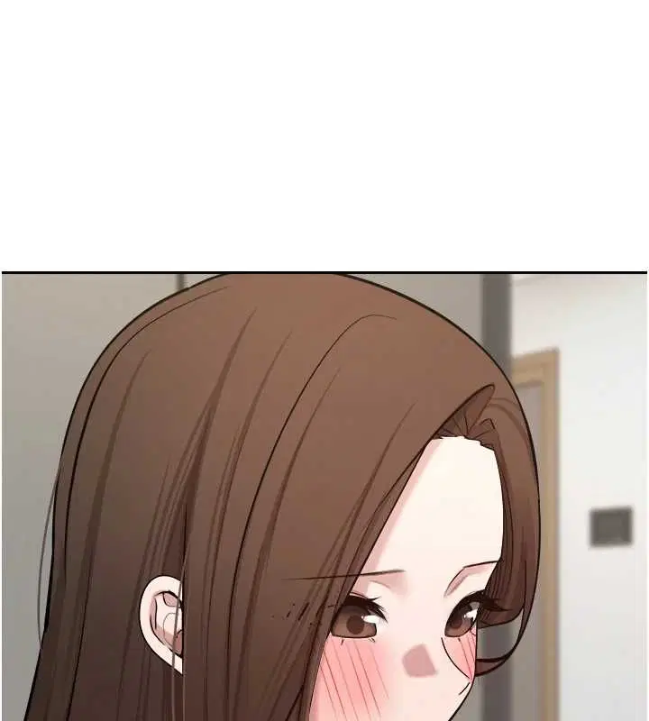 第76話 - 第83页
