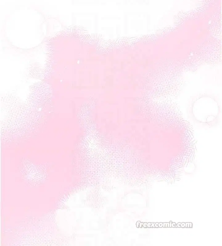 第76話 - 第88页