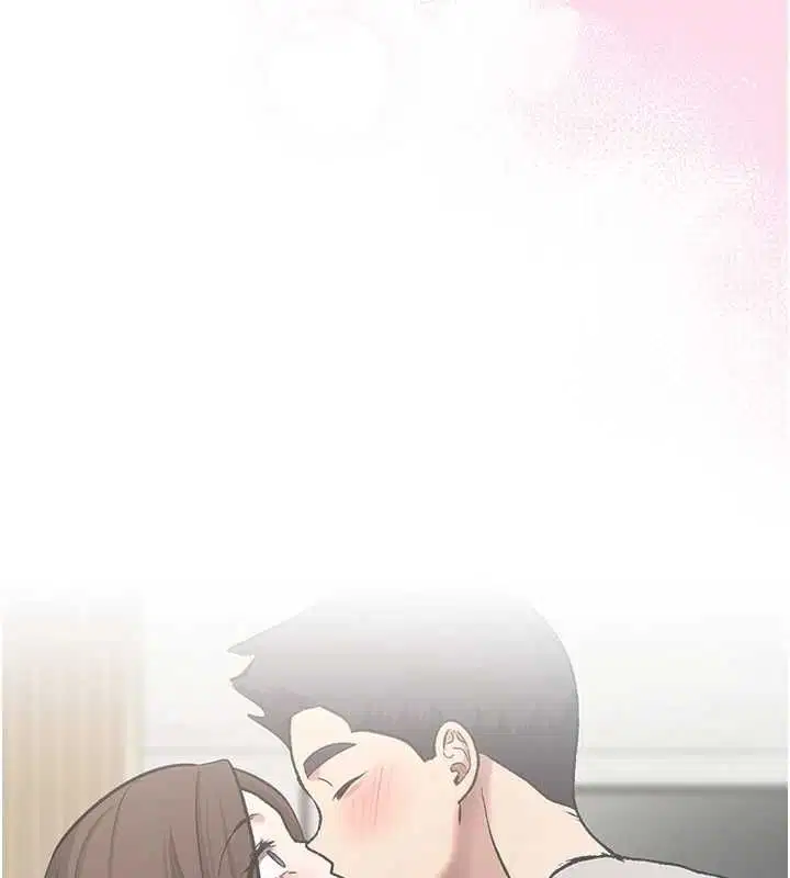 第76話 - 第92页