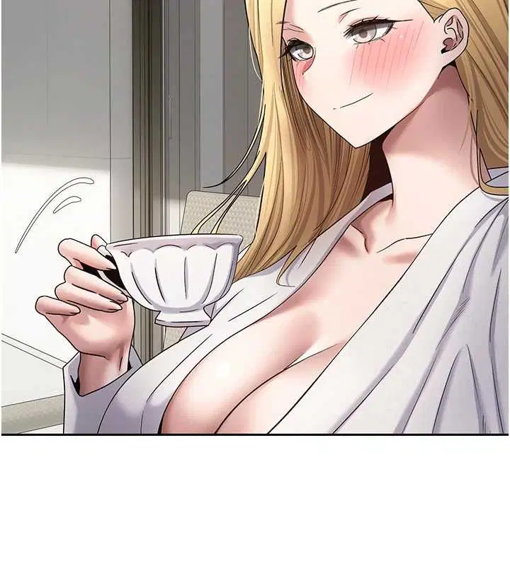第77話