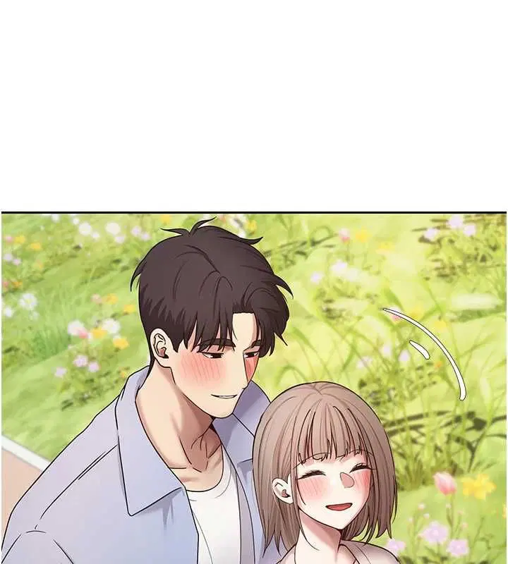第77話