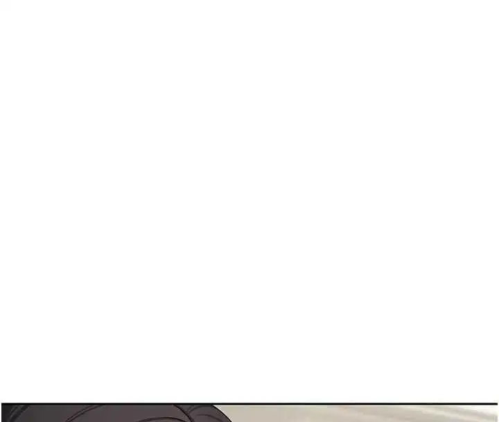 第77話-這就是我的完美後宮