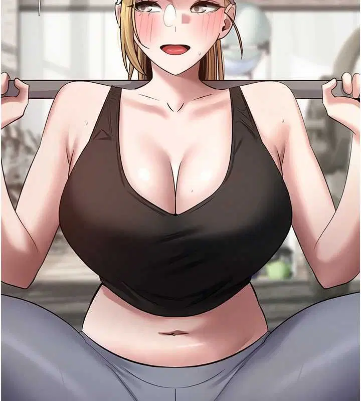 第77話-這就是我的完美後宮