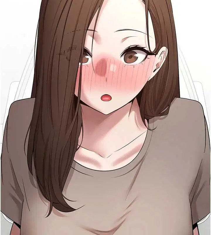 第78話-人家想要老公的大肉棒