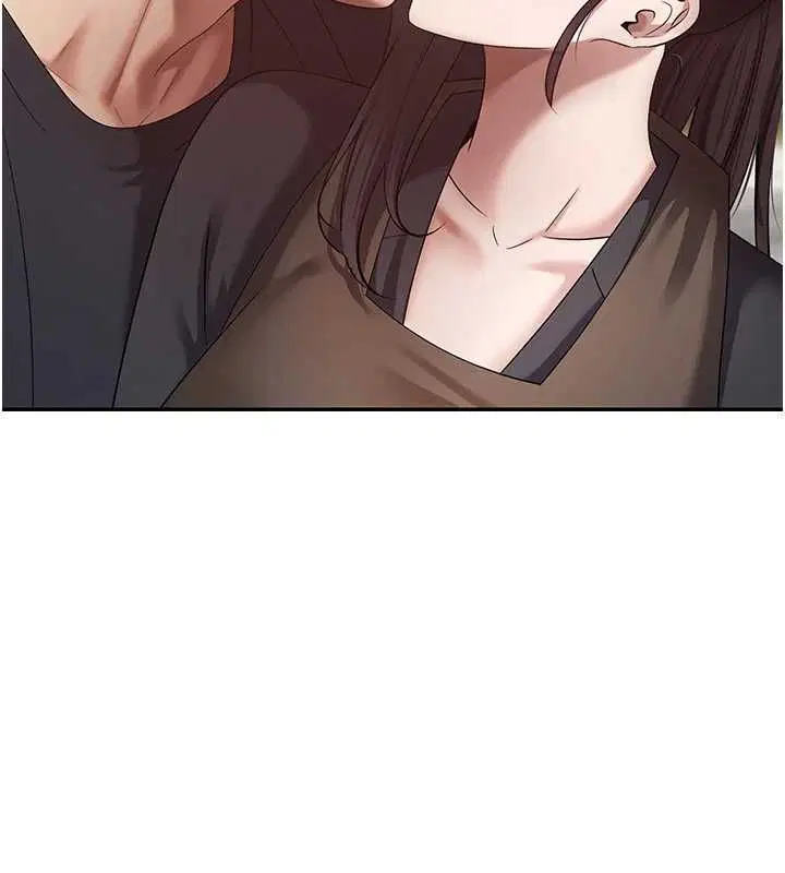 第78話-人家想要老公的大肉棒