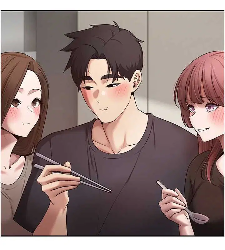 第78話-人家想要老公的大肉棒