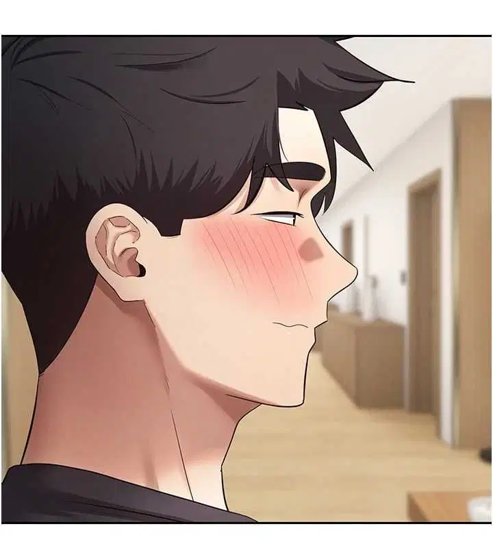 第78話-人家想要老公的大肉棒