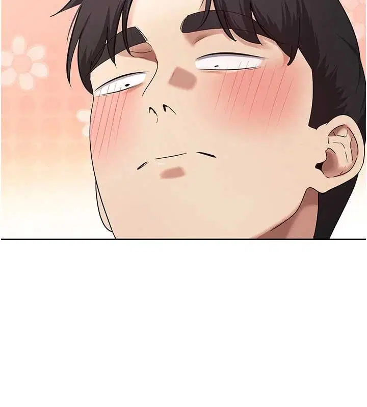 第78話-人家想要老公的大肉棒