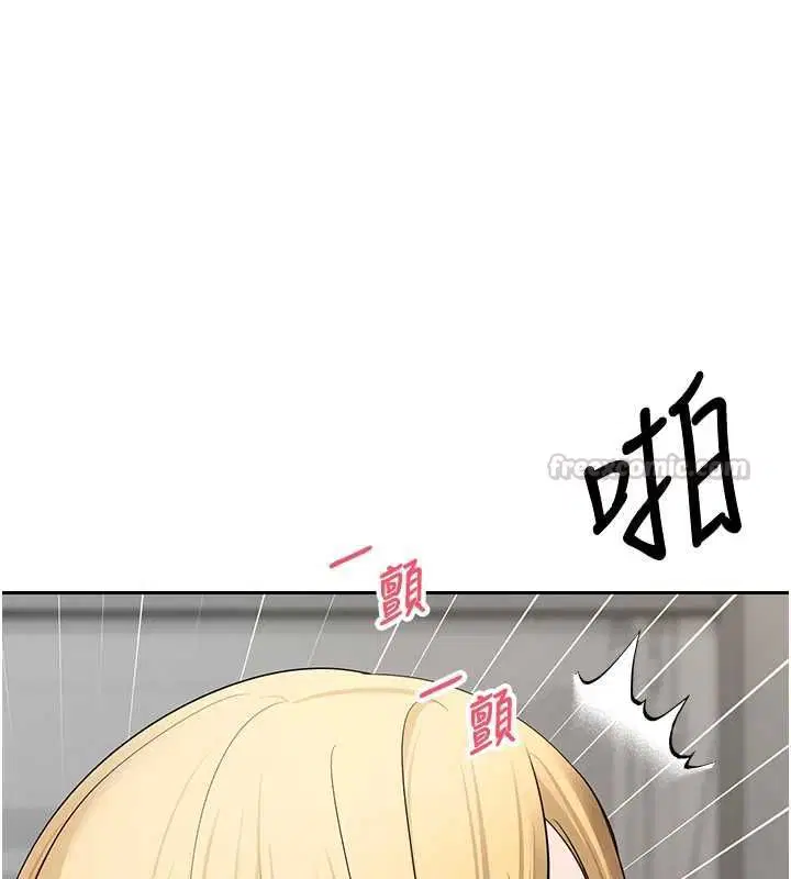 第78話