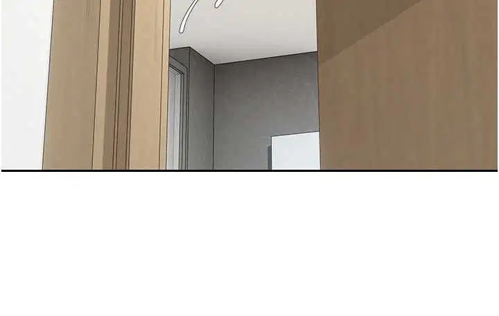 第78話