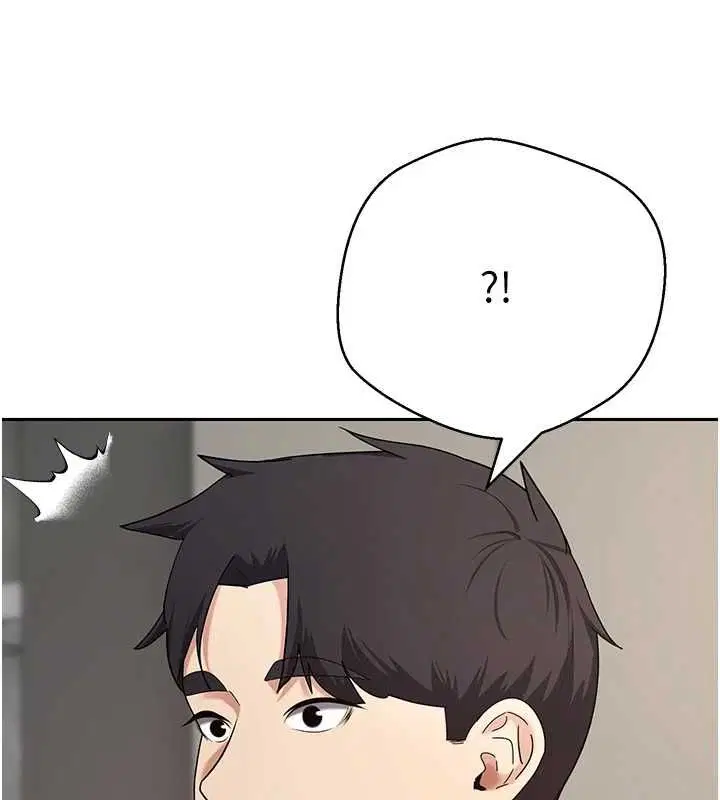 第78話