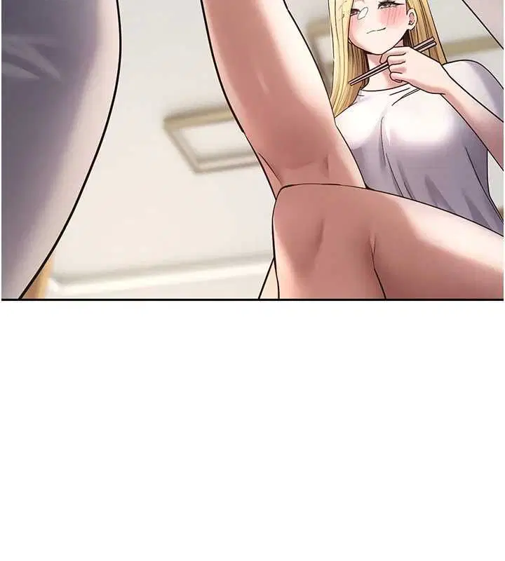 第78話