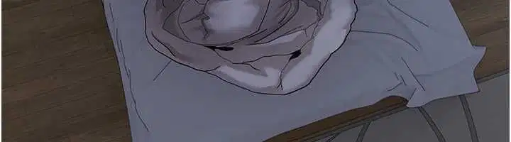 第79話-爭先恐後的飢渴鮑鮑