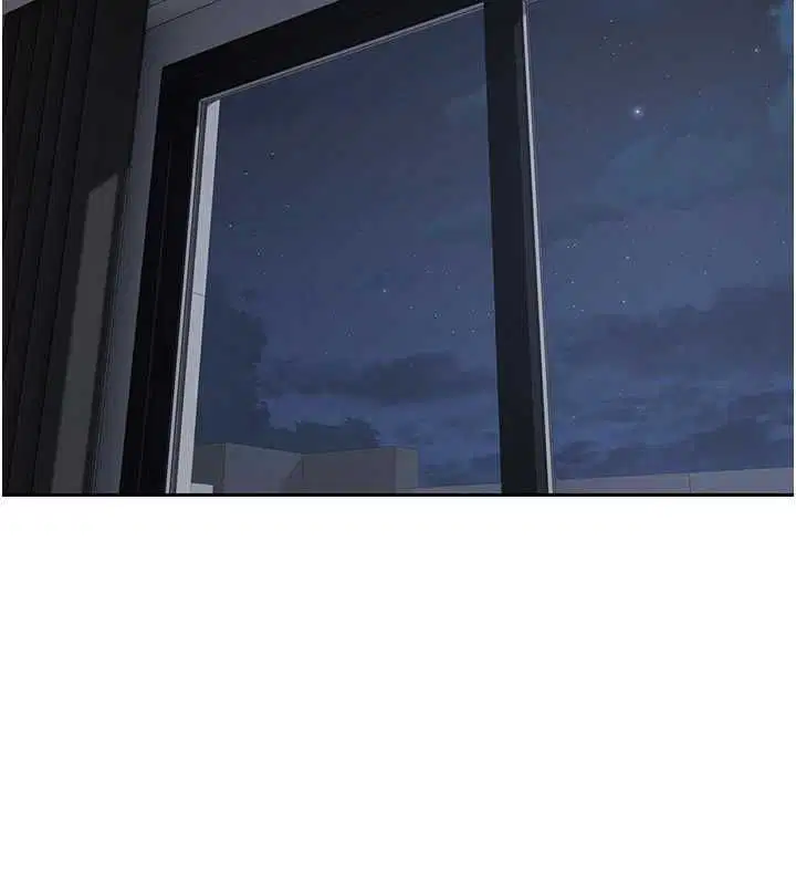 第79話