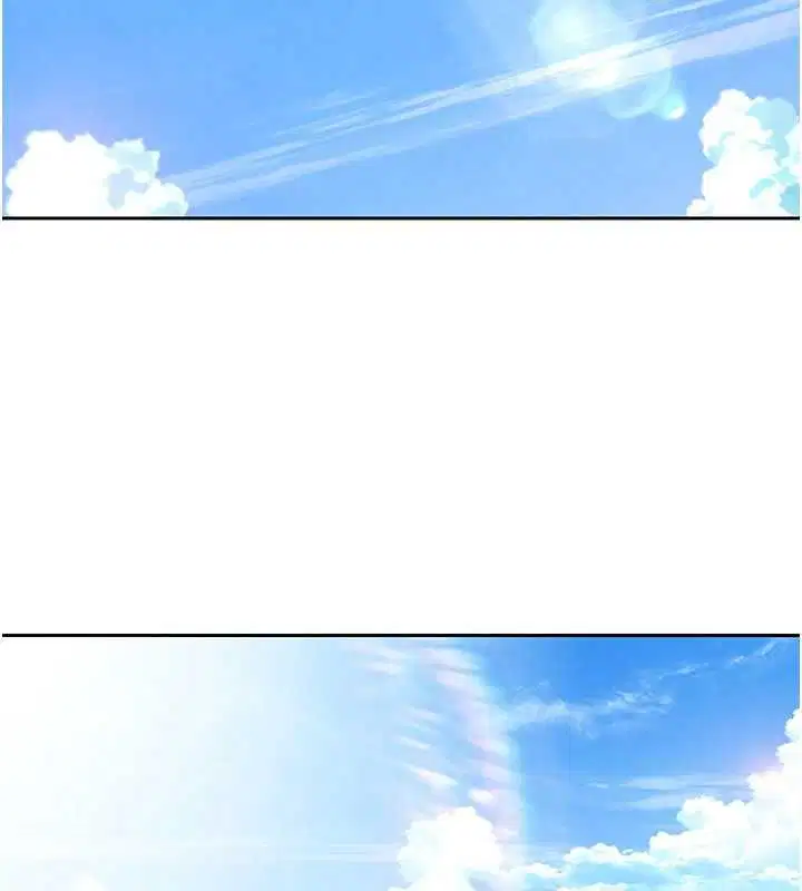 第79話