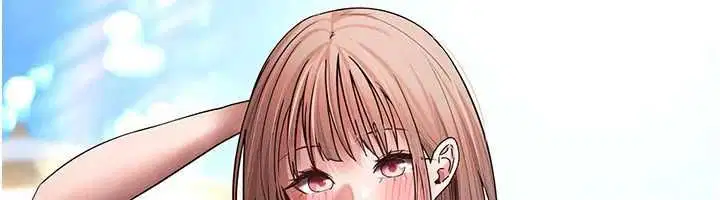 第79話