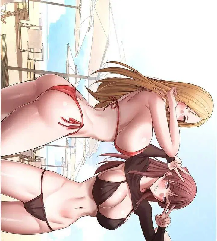 第79話