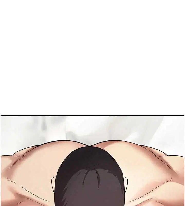 第79話