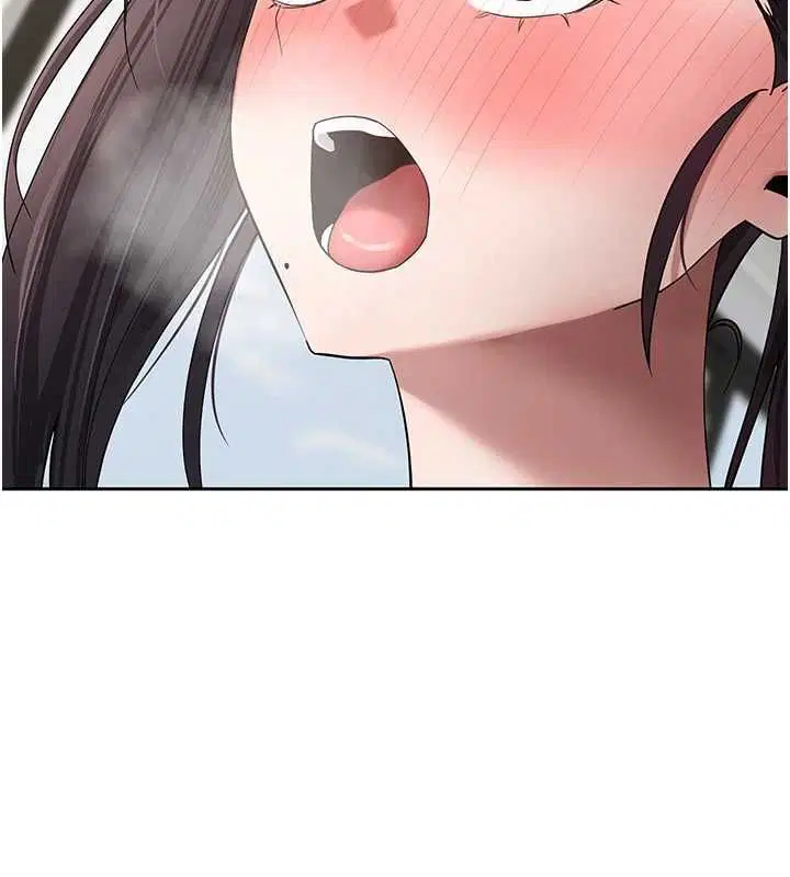 第79話