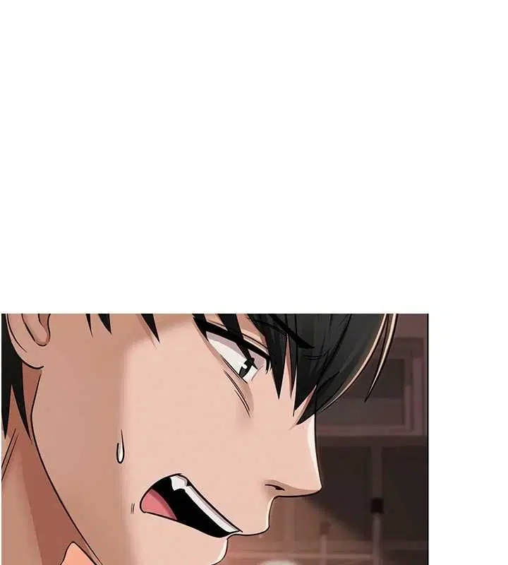 第6話