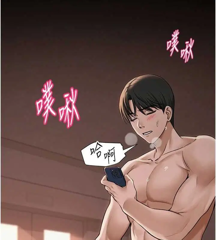 第10話