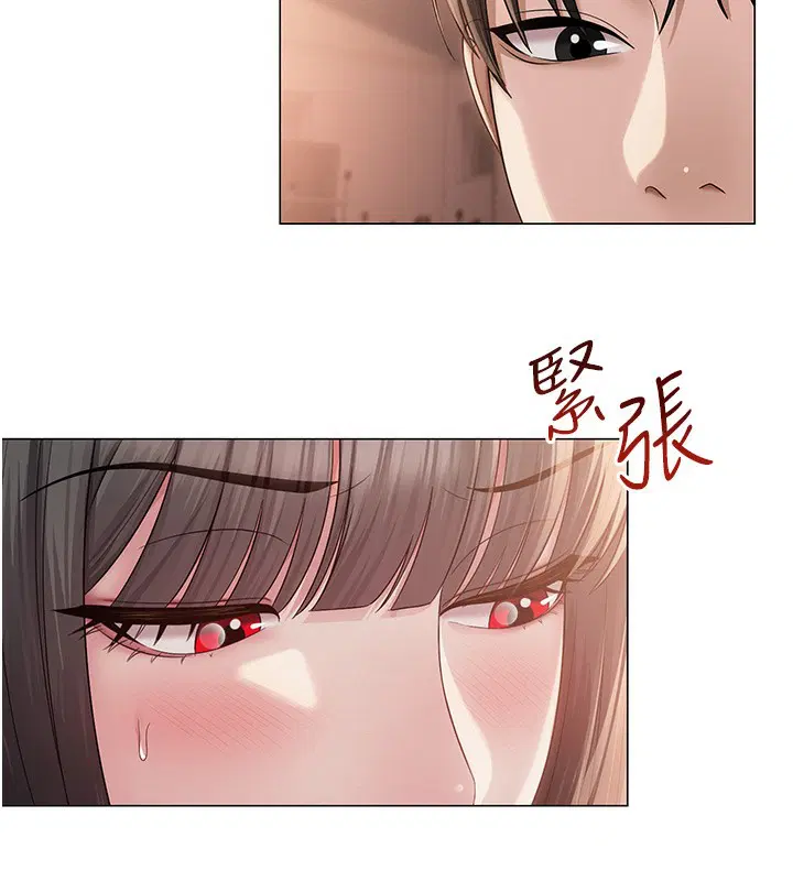 第11話