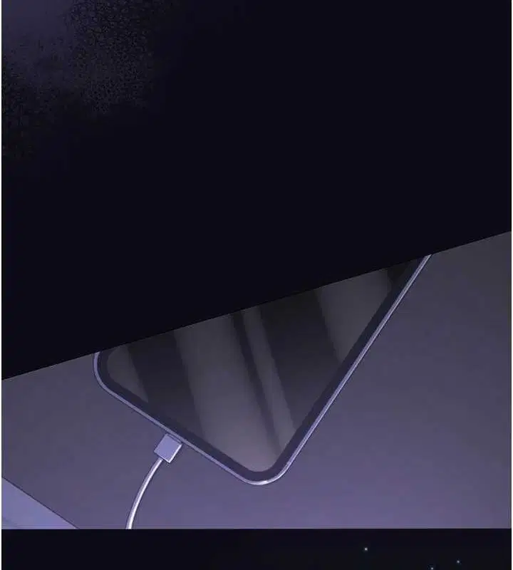 第12話