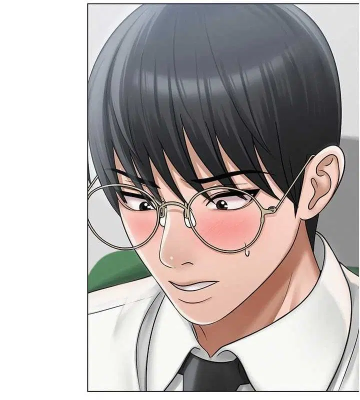 第14話