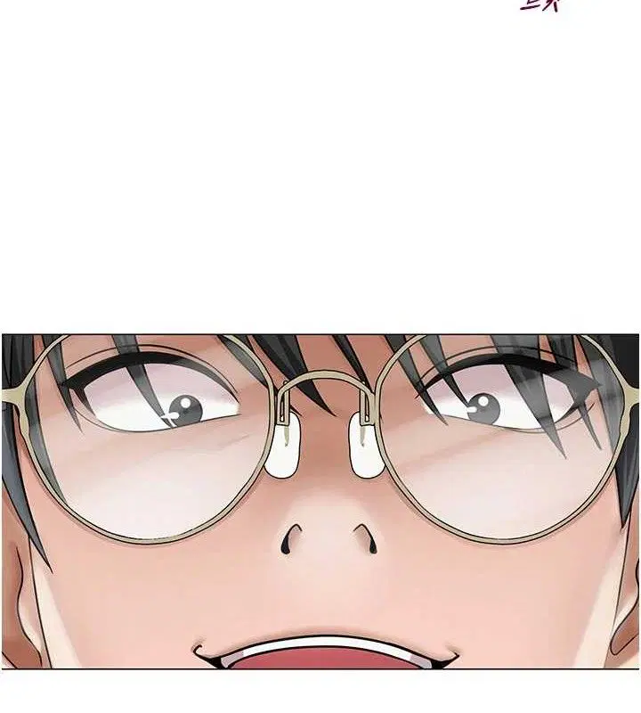 第15話
