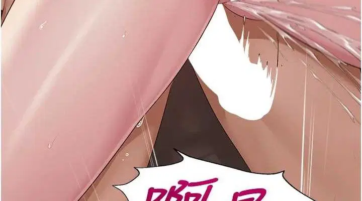 第18話