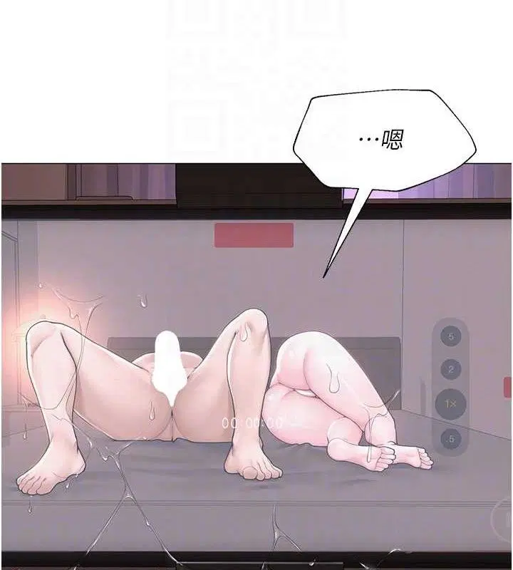 第18話