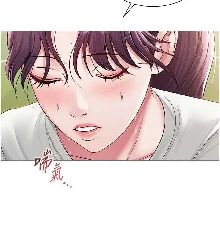 第21話