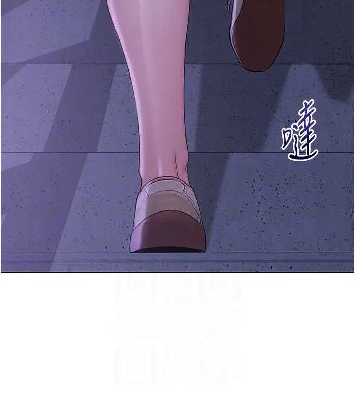 第21話