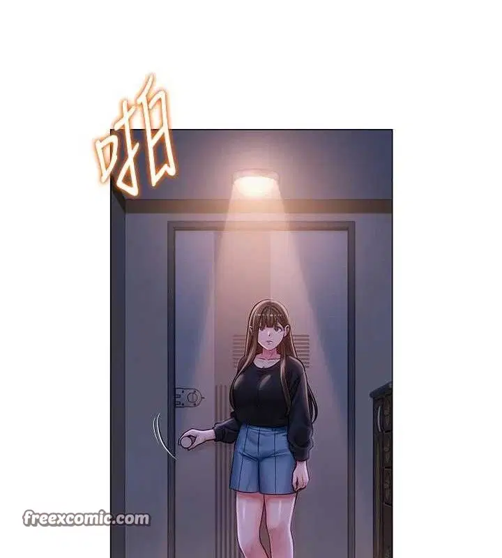 第21話
