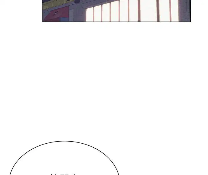 第22話