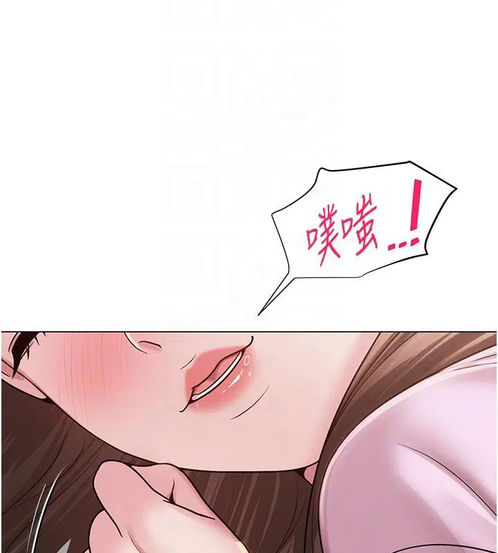第22話