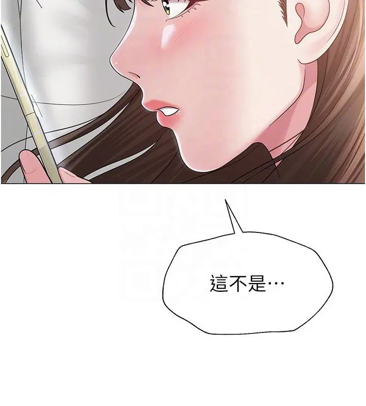 第22話