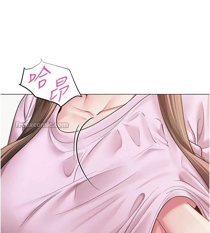 第23話