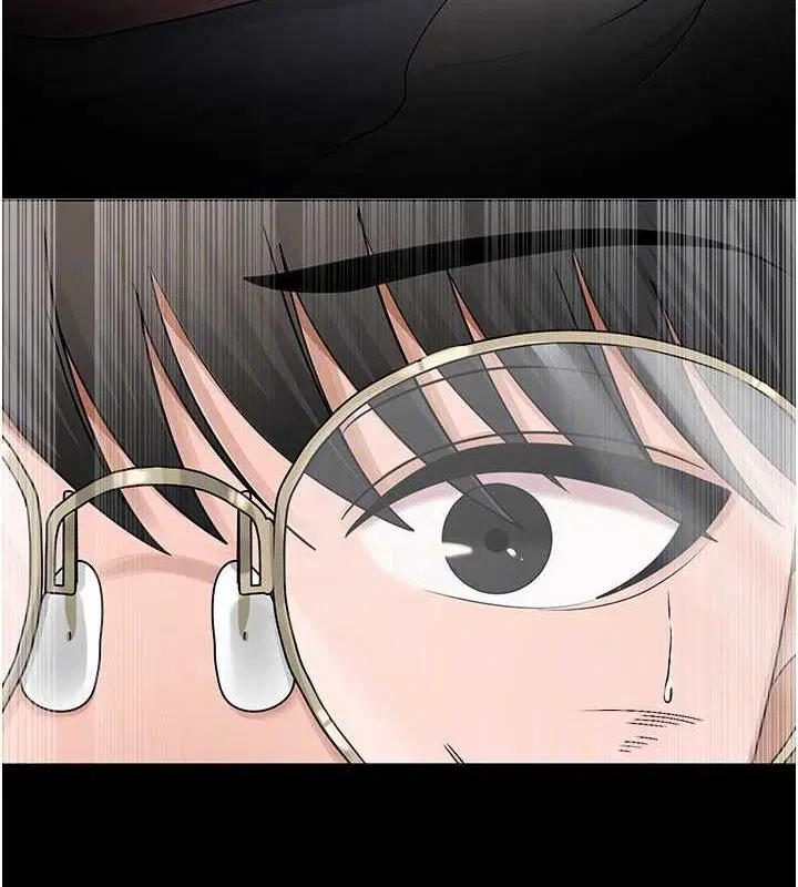 第24話