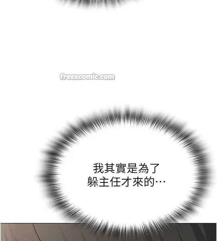第24話