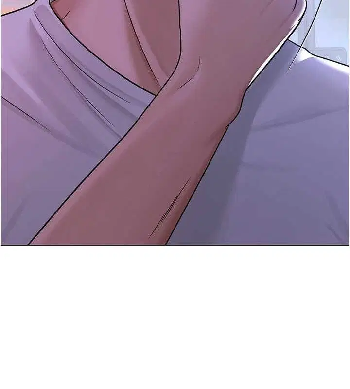 第25話