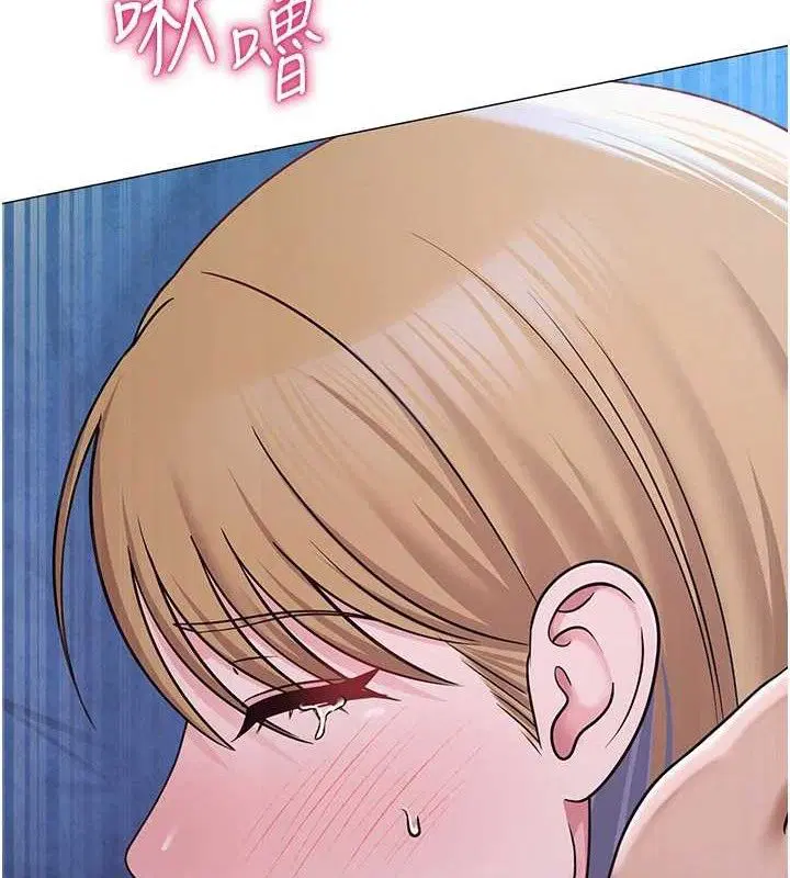第27話