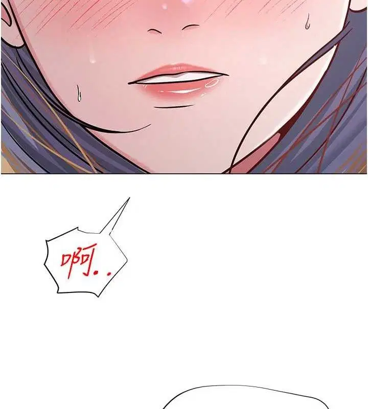 第28話