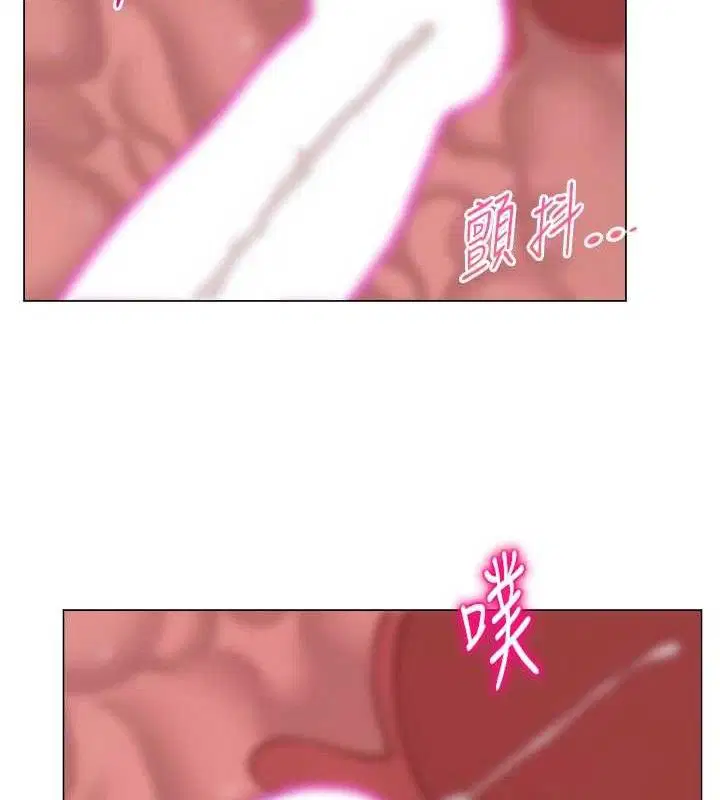 第30話